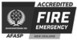 AFASP Certified