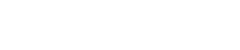Fire-Link Text Logo
