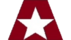 Fire-Link Icon