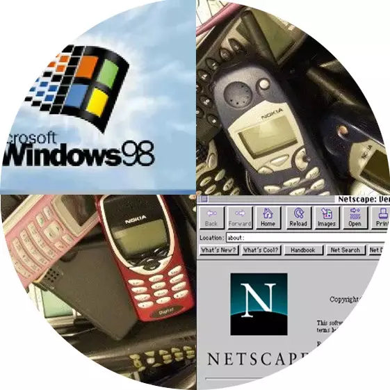 1997-2000