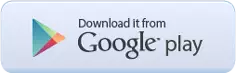 Google Play Store