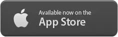 App Store